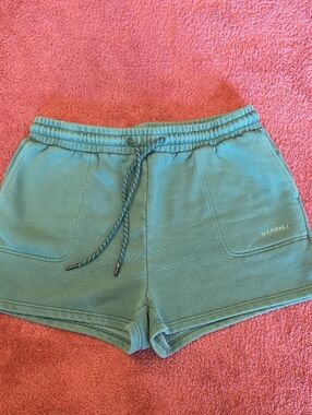 Merrell Womens Shorts